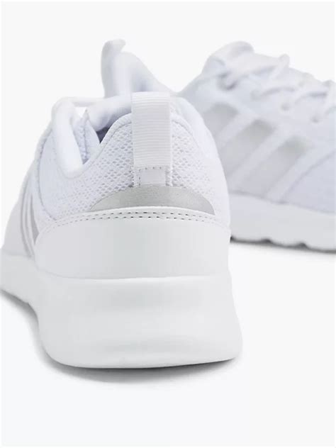 adidas qt racer weiß|Adidas qt racer 2.0.